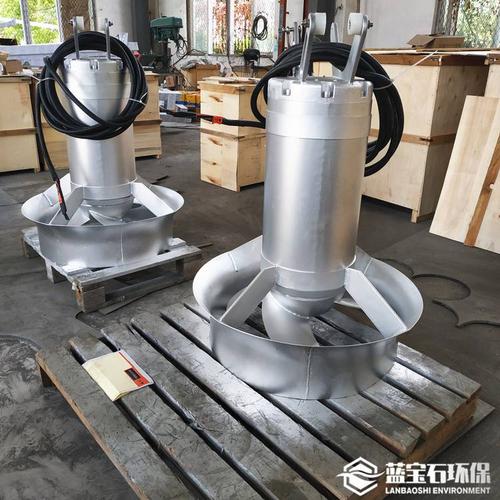 产品特性蓝宝石环保品牌获取底价本店由中国供应商运营支持进入店铺