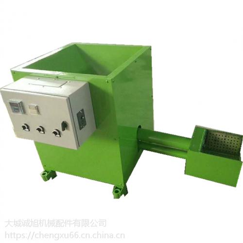 燃烧器铭越品牌推荐节能环保运行成本低